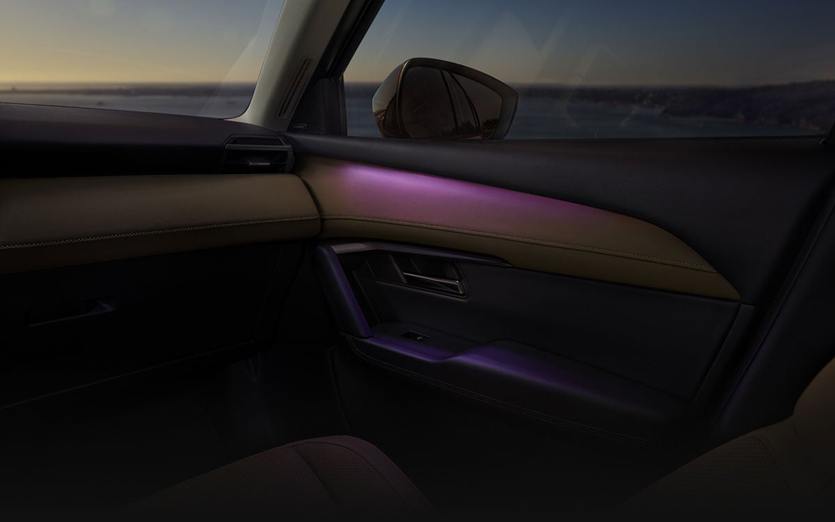 Mazda CX-5 | Purdy Mazda of Bryan College Station in Bryan TX