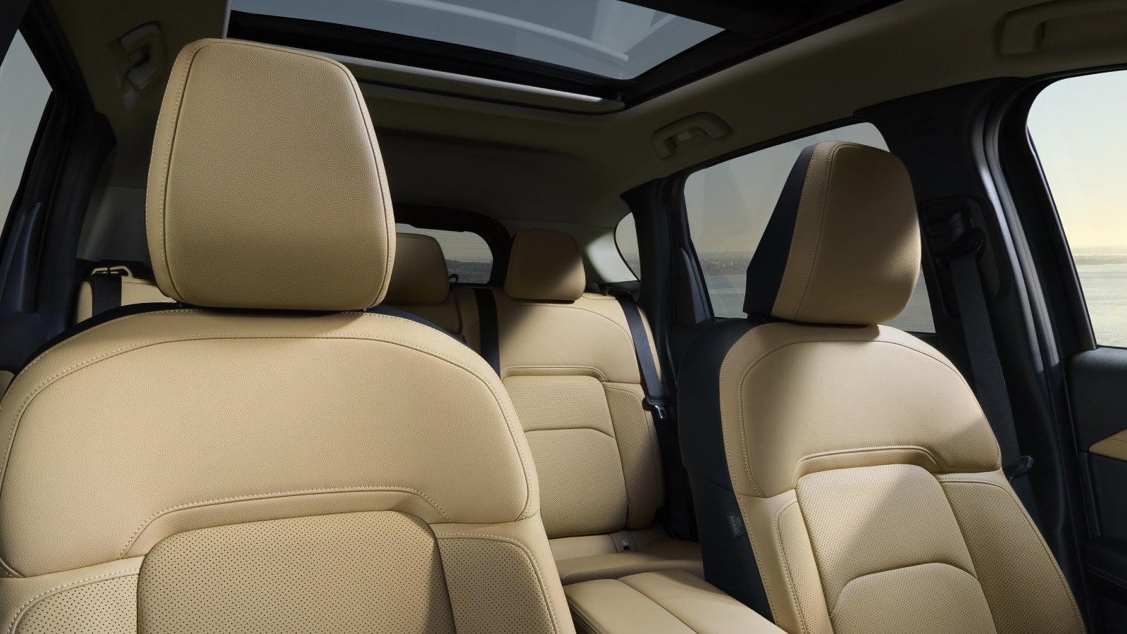 MAZDA CX-5 | Purdy Mazda of Bryan College Station in Bryan TX