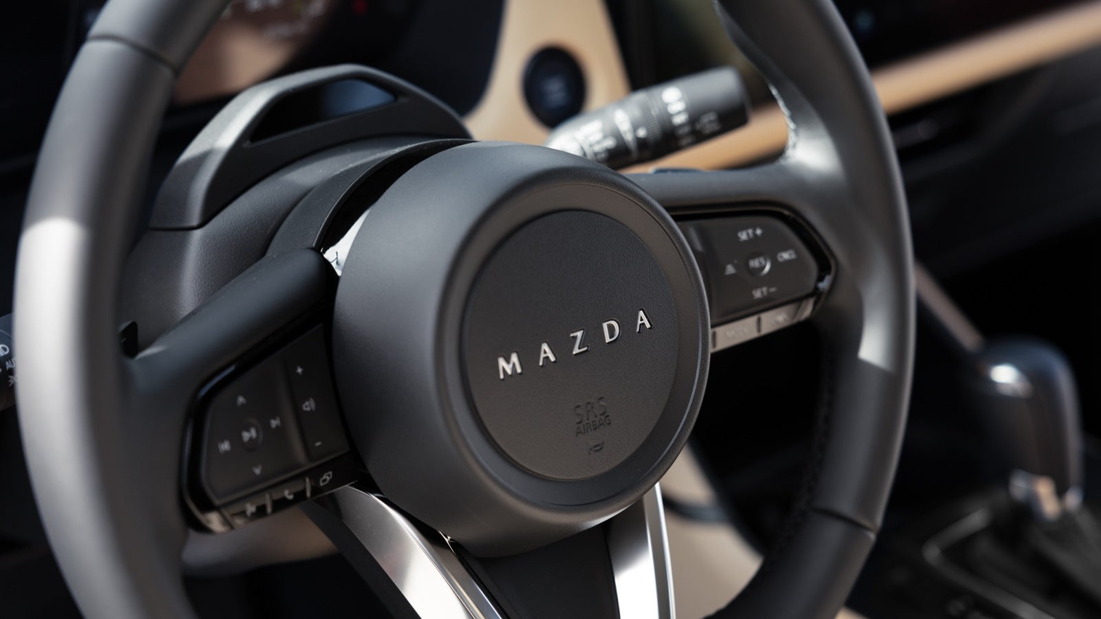 MAZDA CX-5 | Purdy Mazda of Bryan College Station in Bryan TX