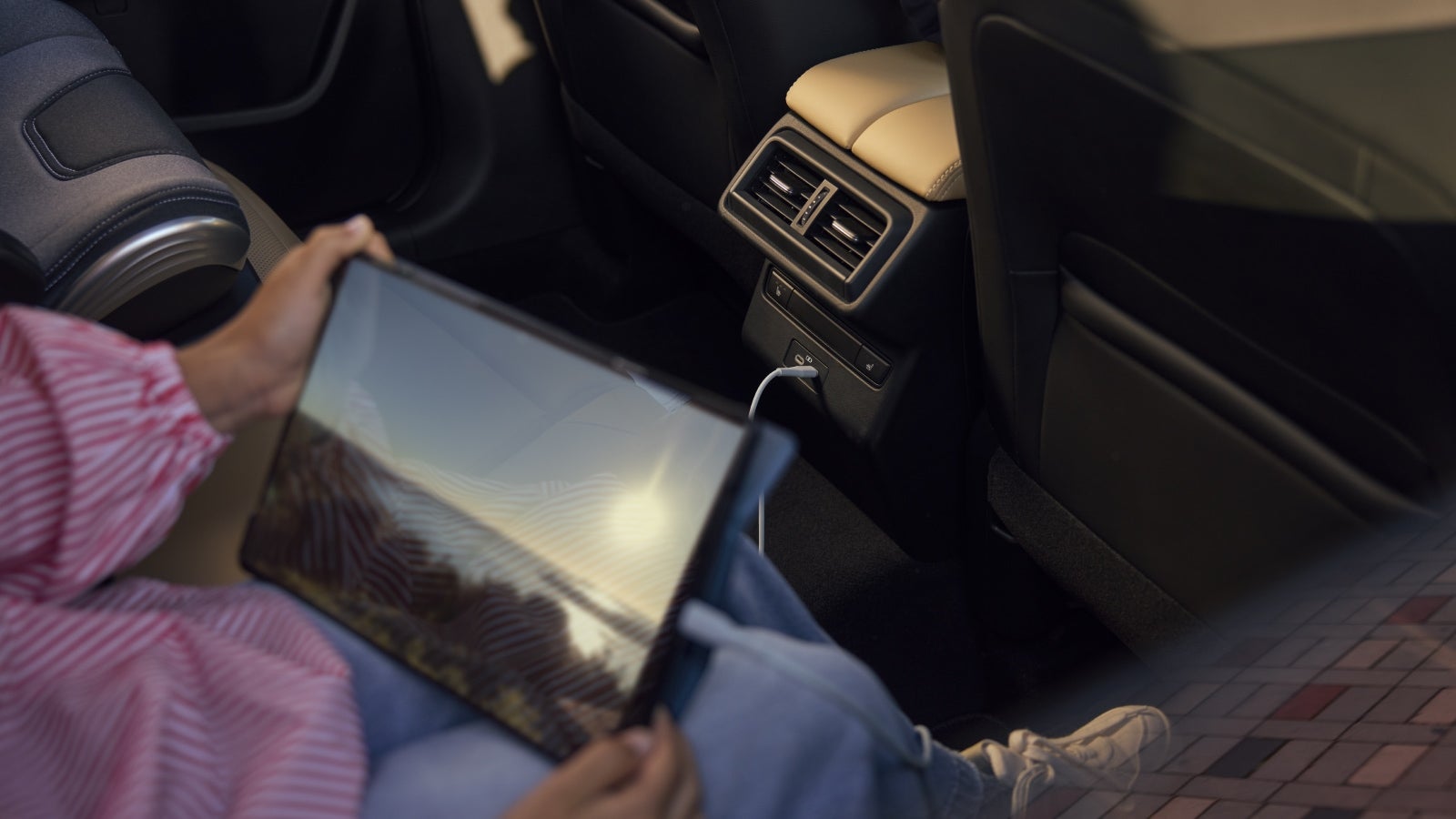 MAZDA CX-5 | Purdy Mazda of Bryan College Station in Bryan TX