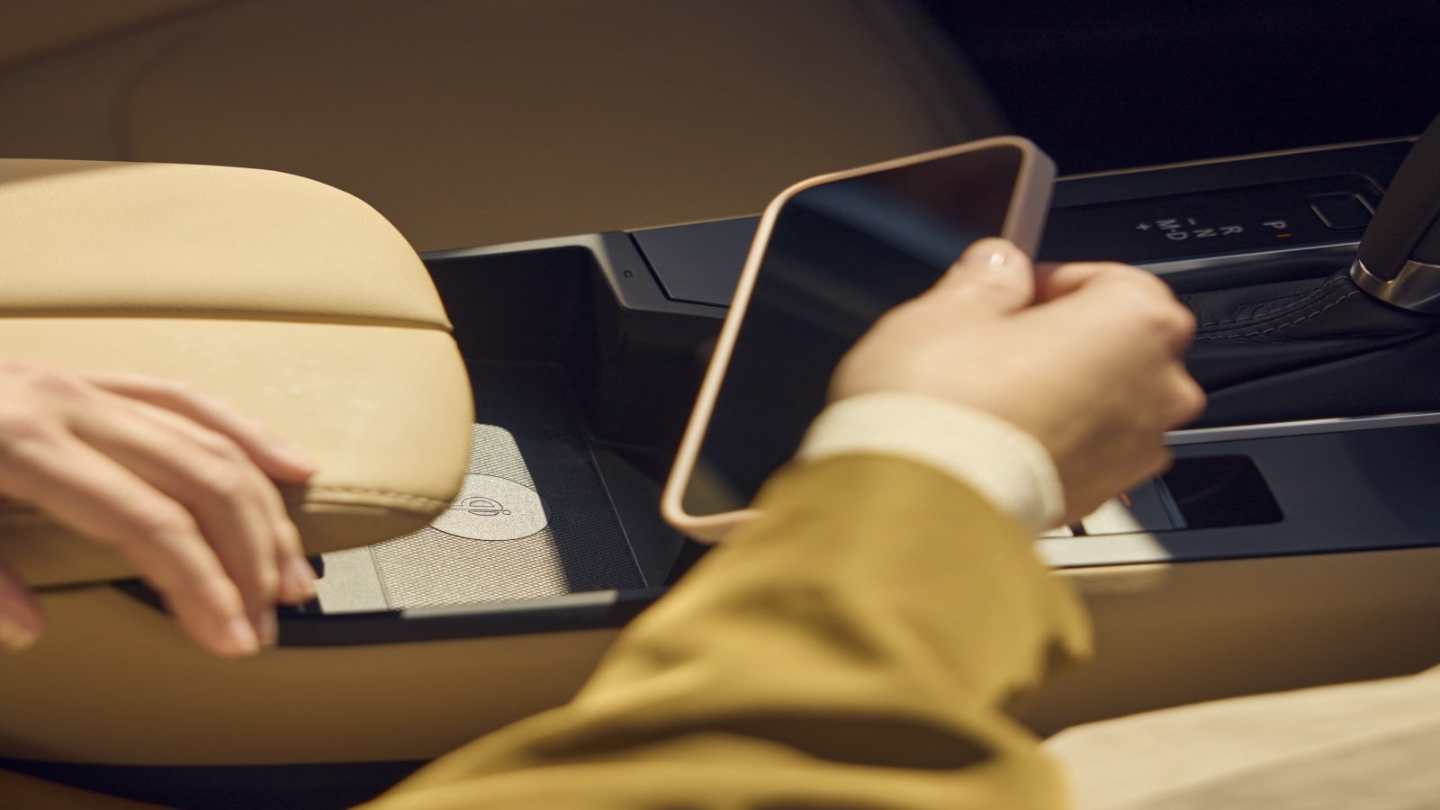 MAZDA CX-5 | Purdy Mazda of Bryan College Station in Bryan TX