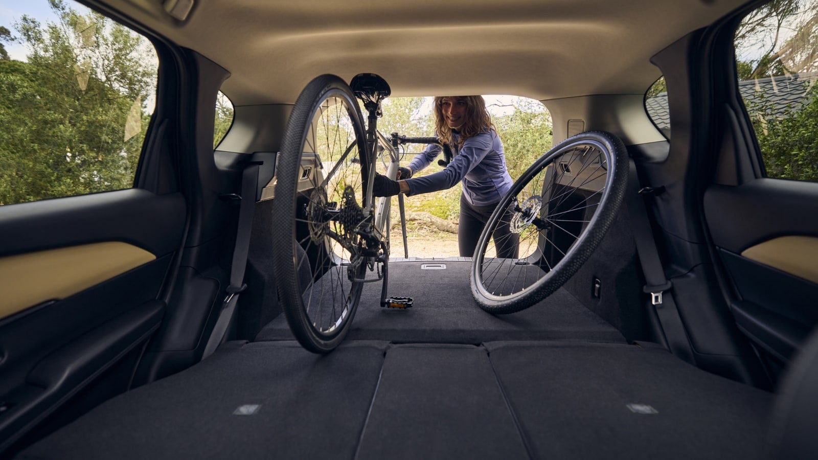 MAZDA CX-5 | Purdy Mazda of Bryan College Station in Bryan TX