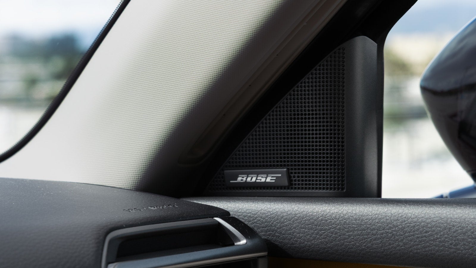 MAZDA CX-5 | Purdy Mazda of Bryan College Station in Bryan TX