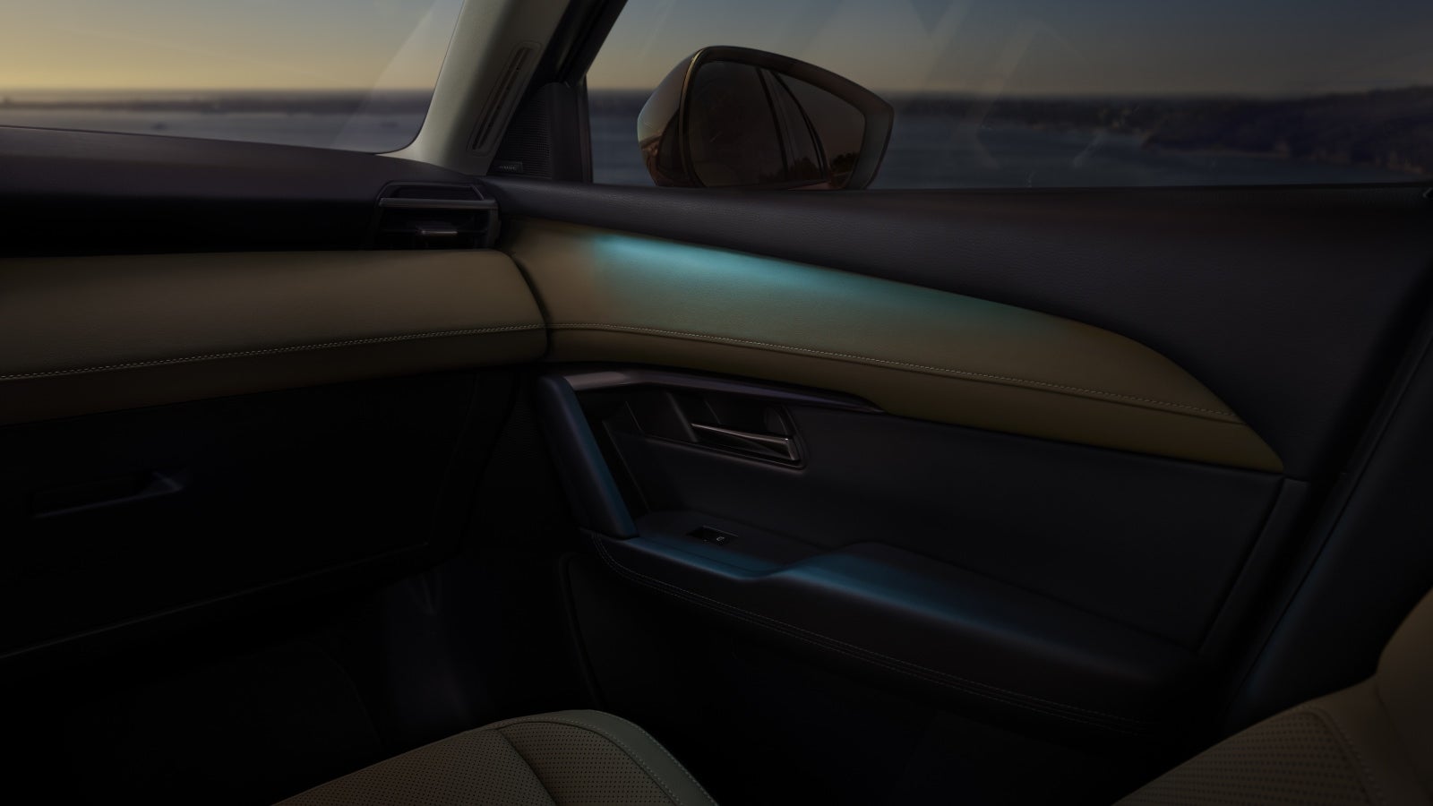 MAZDA CX-5 | Purdy Mazda of Bryan College Station in Bryan TX