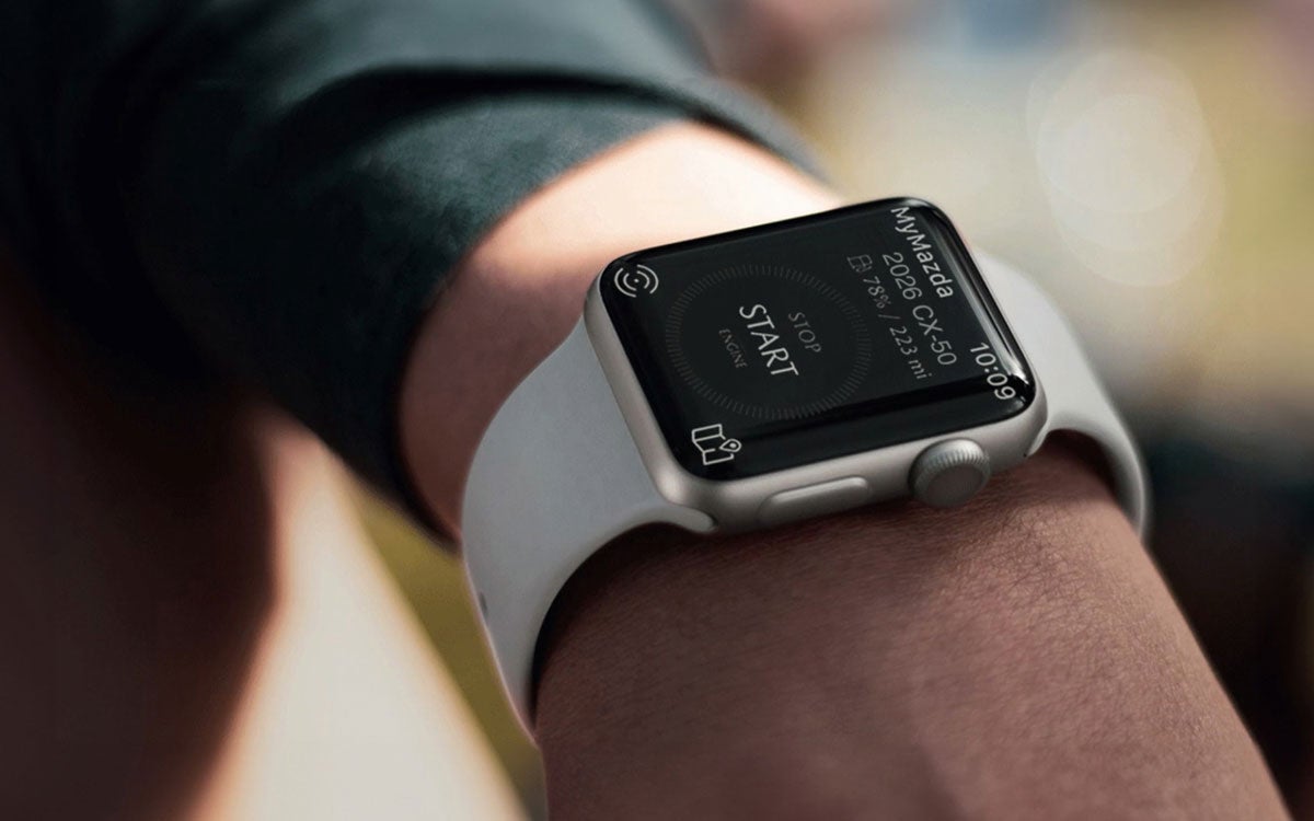 Mazda CX-50 Hybrid | Purdy Mazda of Bryan College Station in Bryan TX