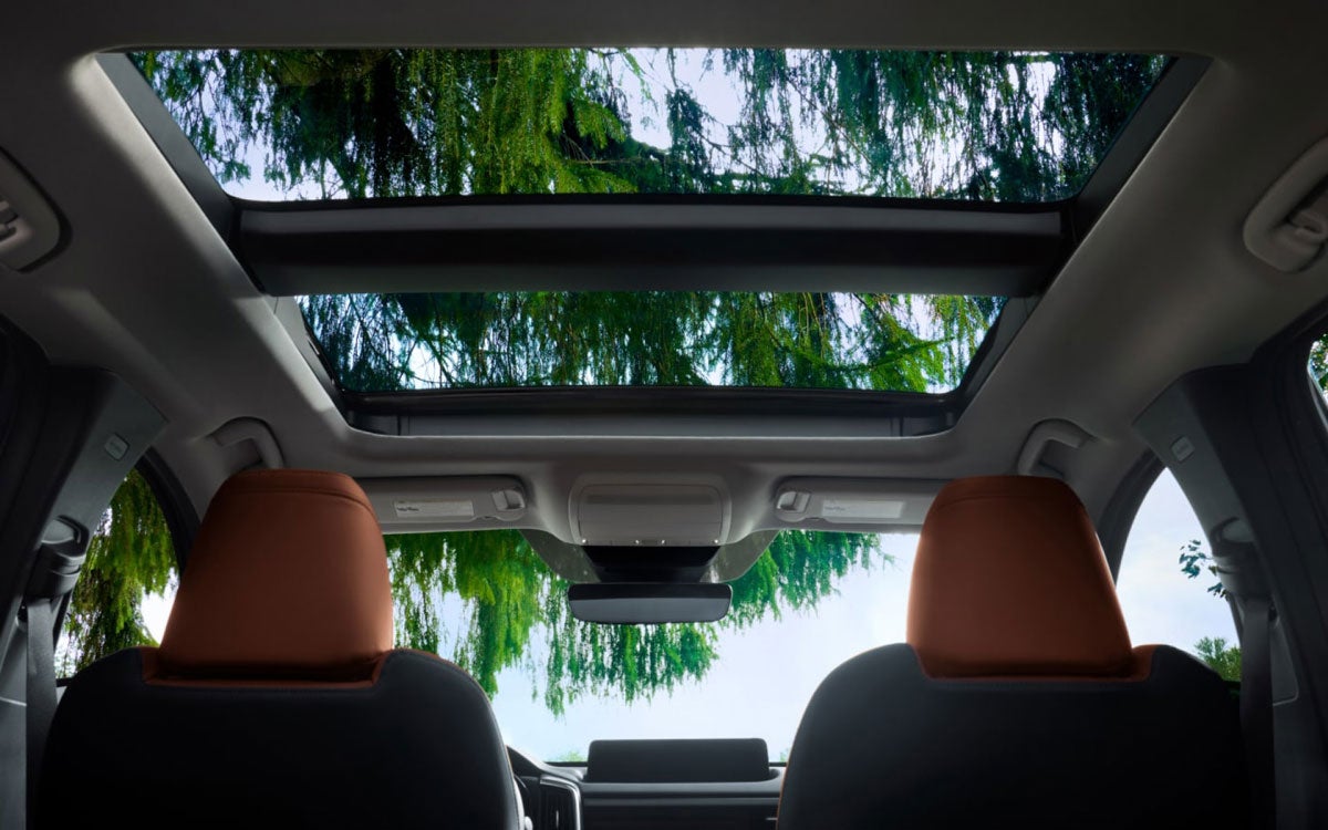 Mazda CX-50 | Purdy Mazda of Bryan College Station in Bryan TX