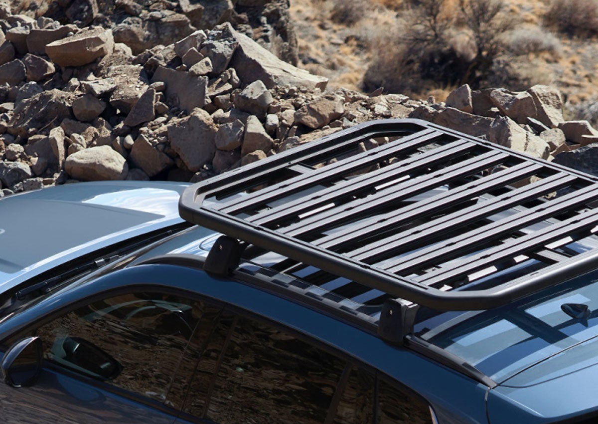 Mazda CX-50 | Purdy Mazda of Bryan College Station in Bryan TX