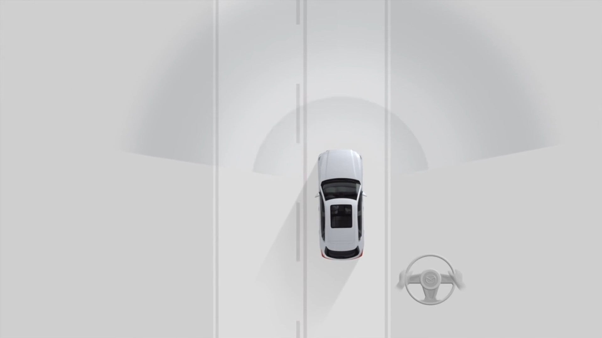 Mazda CX-70 Plug–In Hybrid | Purdy Mazda of Bryan College Station in Bryan TX