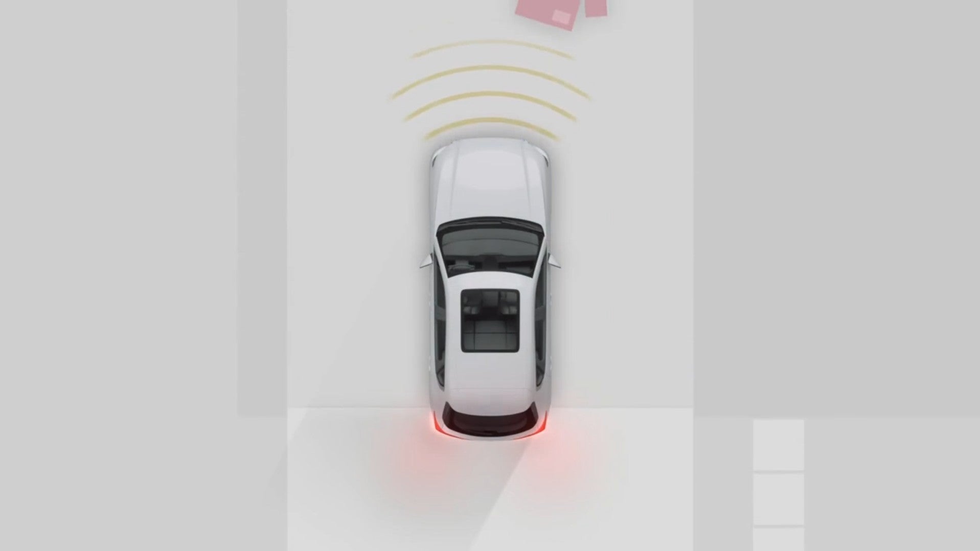 Mazda CX-70 Plug–In Hybrid | Purdy Mazda of Bryan College Station in Bryan TX