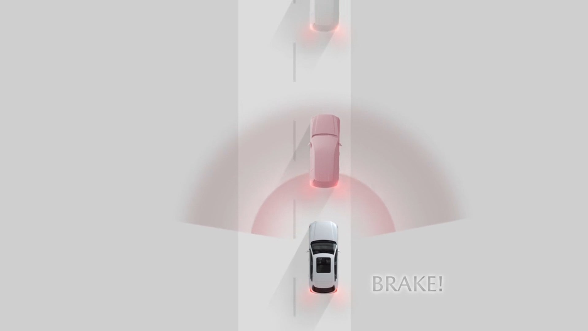 Mazda CX-70 Plug–In Hybrid | Purdy Mazda of Bryan College Station in Bryan TX