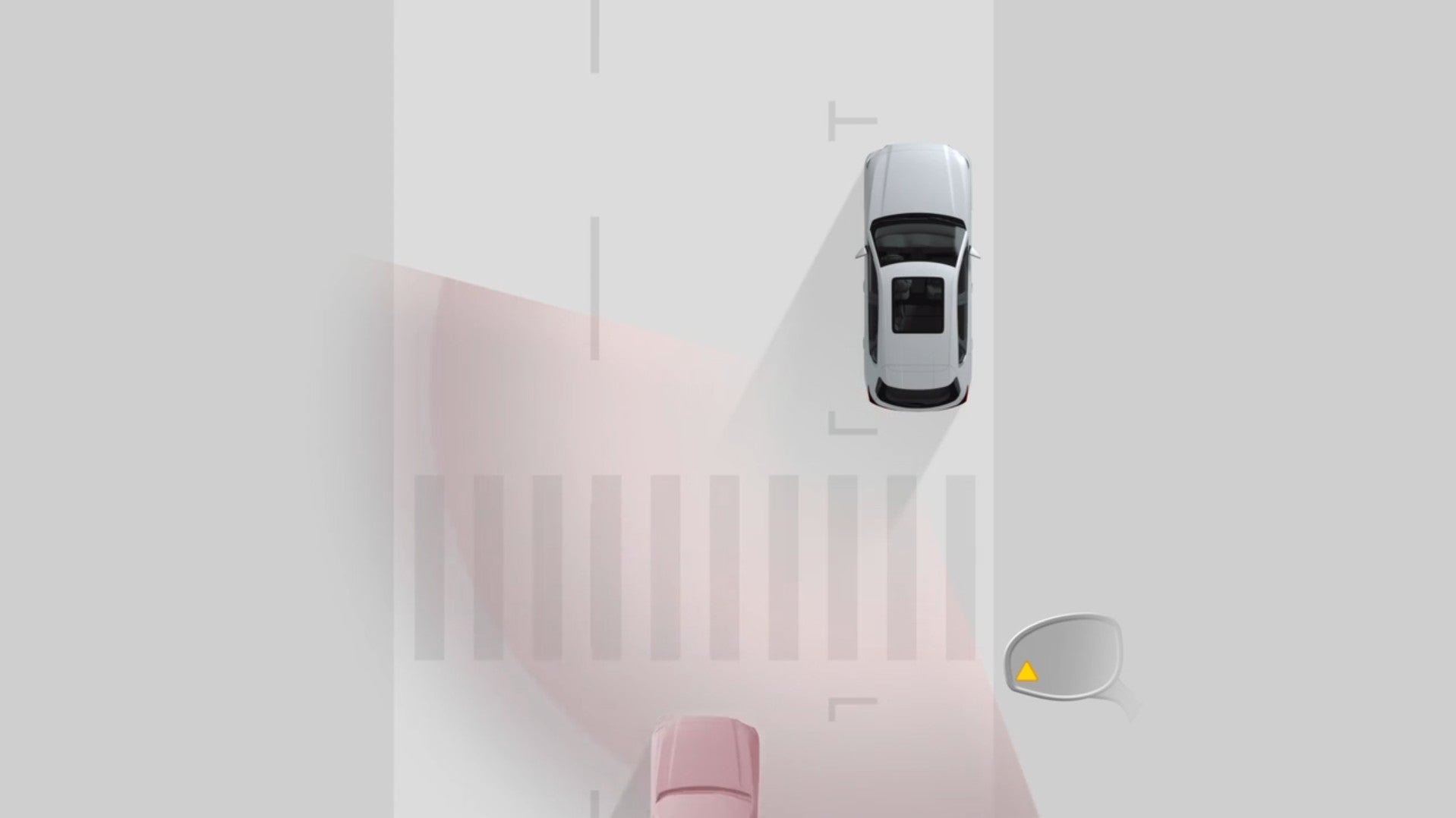 Mazda CX-70 Plug–In Hybrid | Purdy Mazda of Bryan College Station in Bryan TX