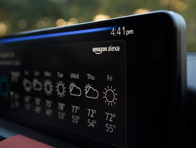 2025 IIHS Top Safety Pick | Purdy Mazda of Bryan College Station in Bryan TX