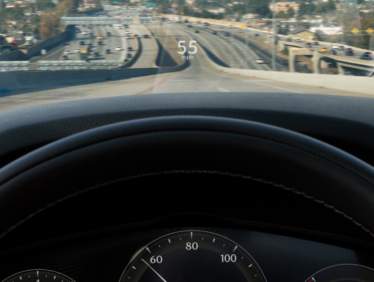 Mazda CX-70 | Purdy Mazda of Bryan College Station in Bryan TX