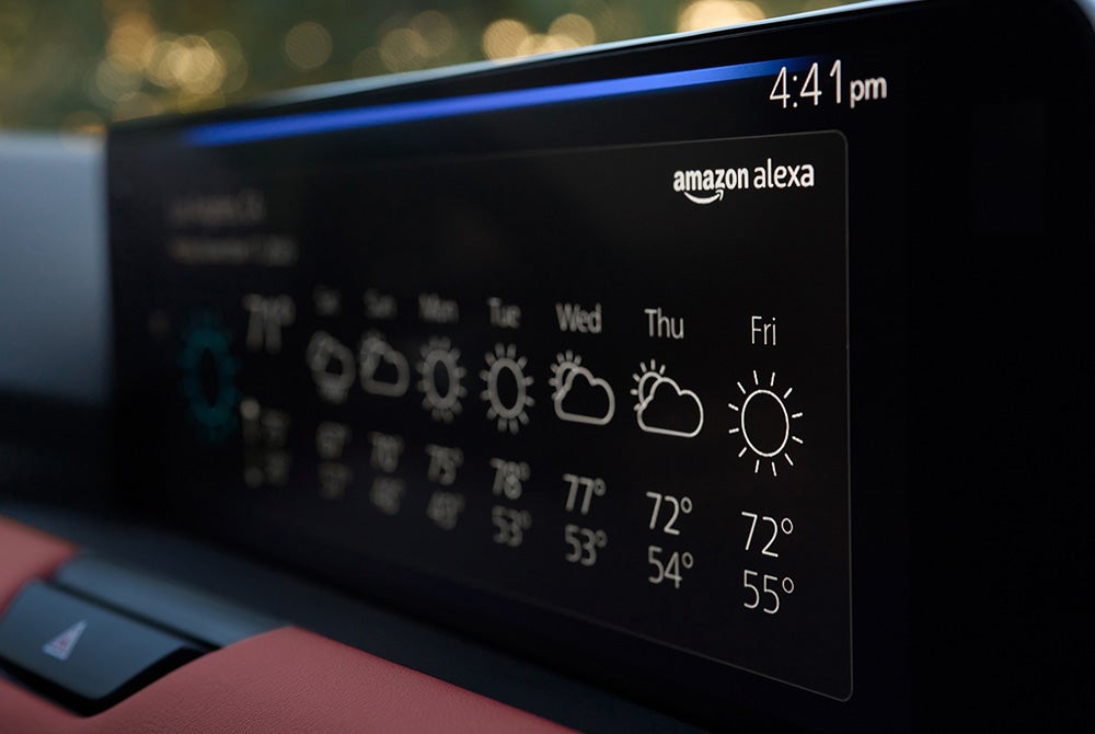 Mazda CX-70 | Purdy Mazda of Bryan College Station in Bryan TX