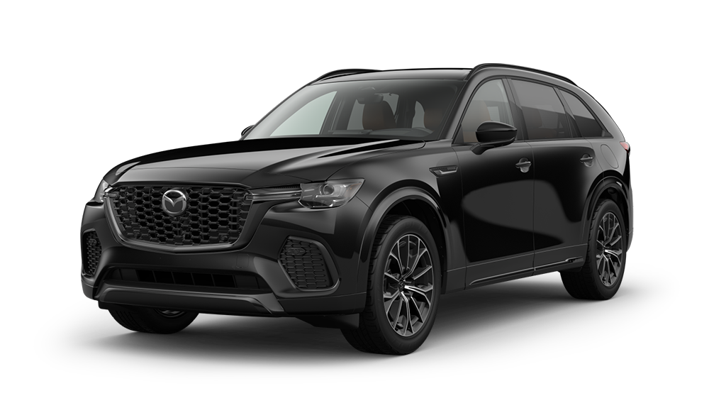 CX-70 3.3 Turbo S Premium Plus | Purdy Mazda of Bryan College Station in Bryan TX