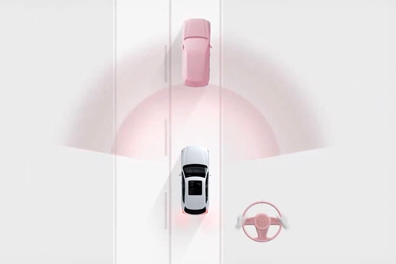 Purdy Mazda of Bryan College Station in Bryan TX