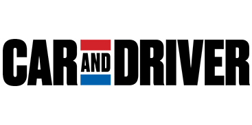 2025 Car and Driver Editors' Choice Award | Purdy Mazda of Bryan College Station in Bryan TX