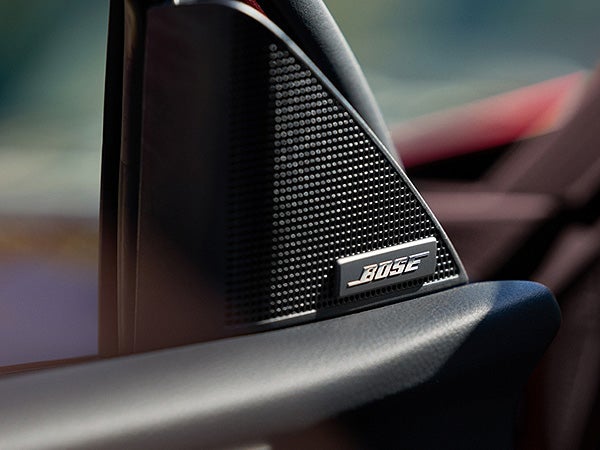 Purdy Mazda of Bryan College Station in Bryan TX