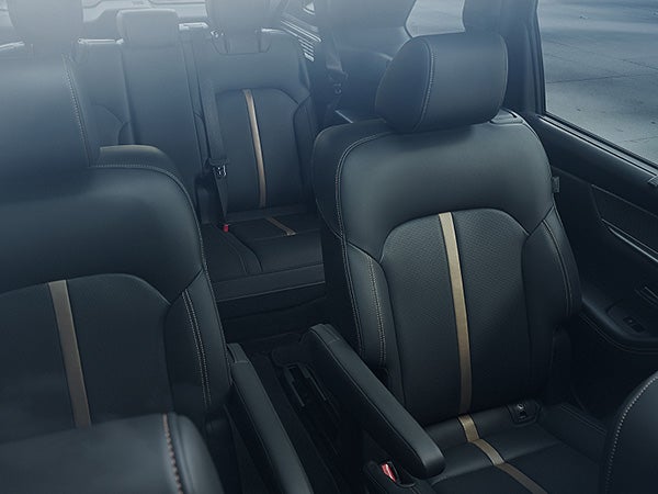 Purdy Mazda of Bryan College Station in Bryan TX