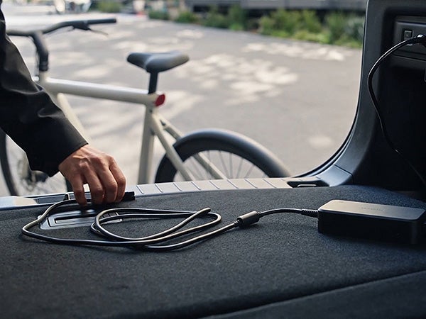 Purdy Mazda of Bryan College Station in Bryan TX