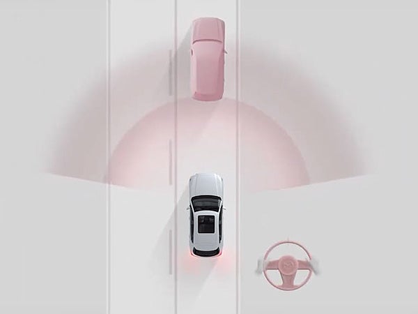 Purdy Mazda of Bryan College Station in Bryan TX