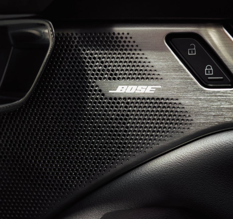 Purdy Mazda of Bryan College Station in Bryan TX